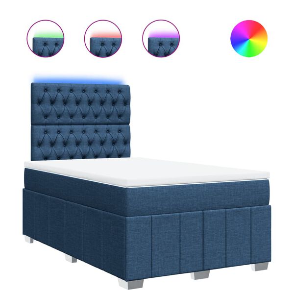 Viser produktbillede 1 af 19