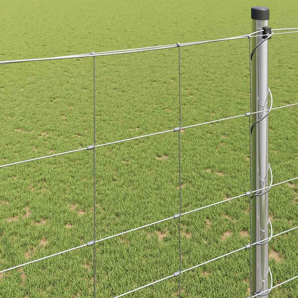 Viser produktbillede 4 af 9