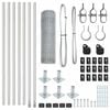 Galvanised_steel