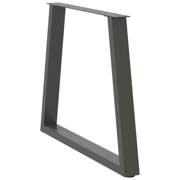 Viser produktbillede 4 af 10