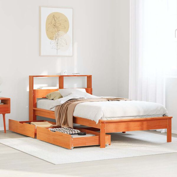 Viser produktbillede 2 af 12