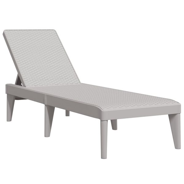 Viser produktbillede 1 af 10