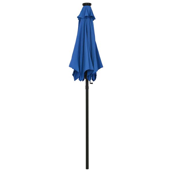 Viser produktbillede 3 af 9