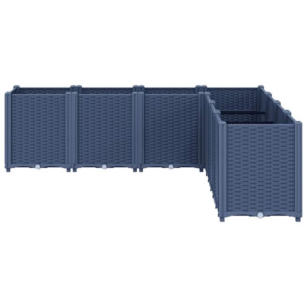 Viser produktbillede 3 af 8