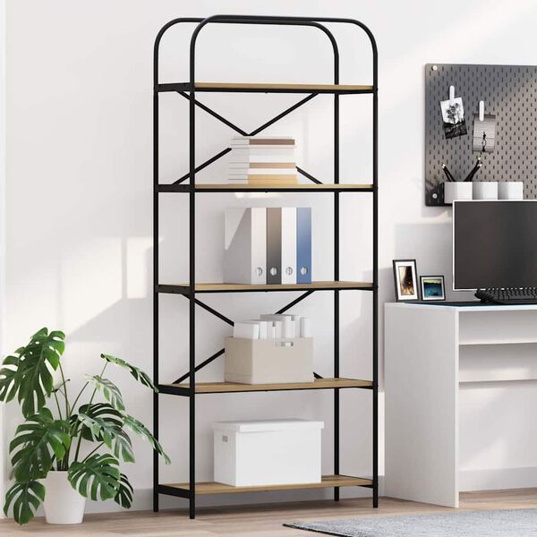 Viser produktbillede 2 af 13