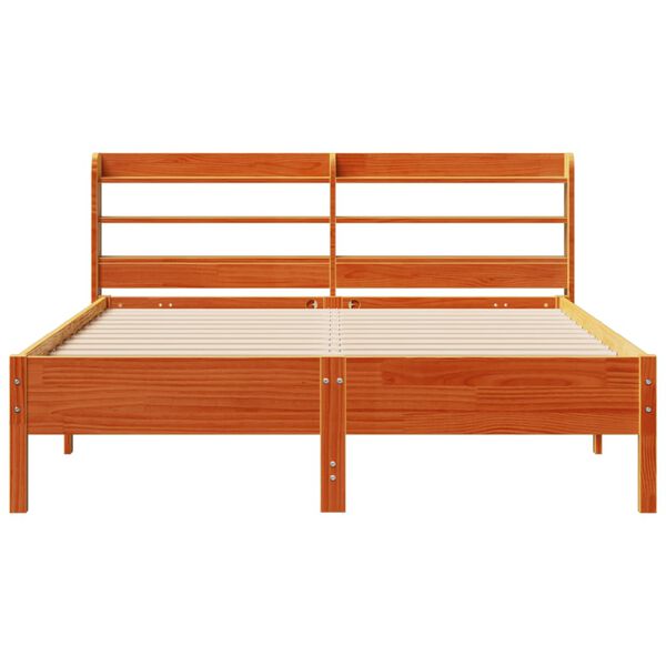 Viser produktbillede 4 af 12