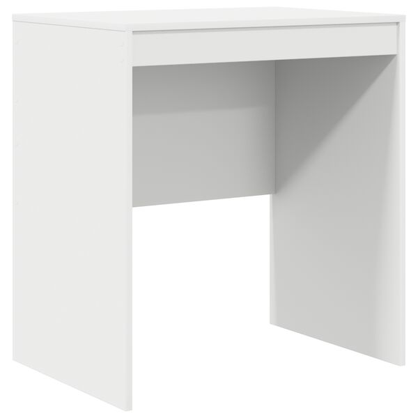 Viser produktbillede 1 af 8