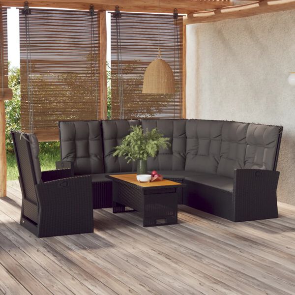 Viser produktbillede 2 af 15