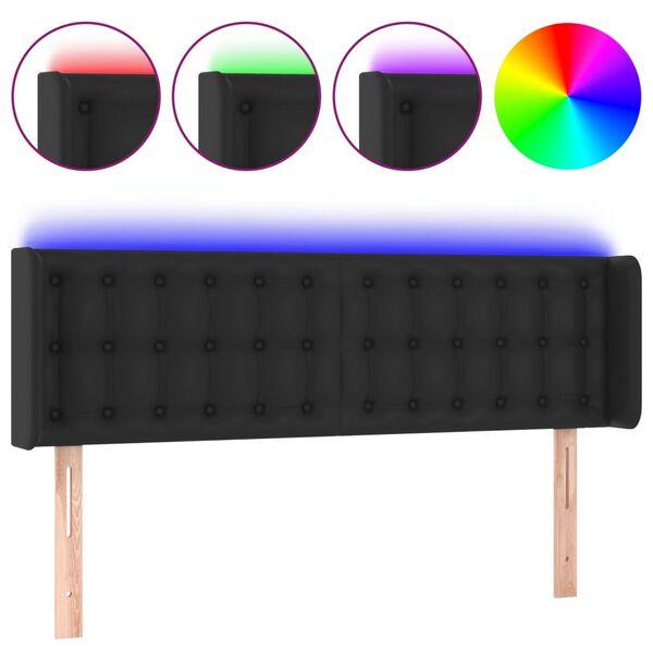 Viser produktbillede 1 af 14