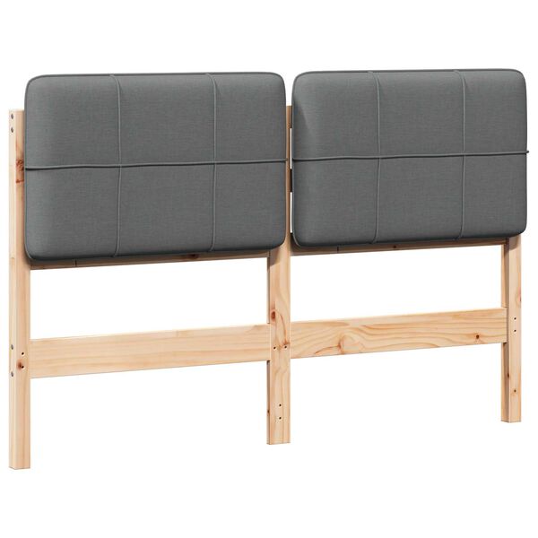 Viser produktbillede 1 af 13