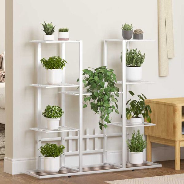 Viser produktbillede 2 af 10