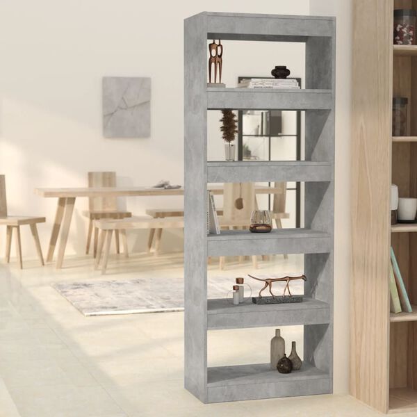 Viser produktbillede 2 af 9