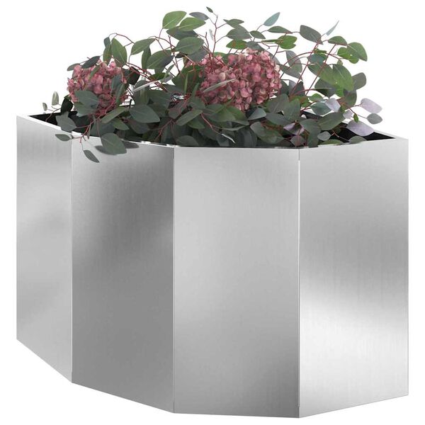 Viser produktbillede 3 af 12