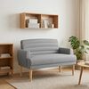 Produktminiaturebillede 2 af 10