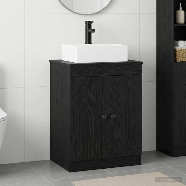 Viser produktbillede 2 af 12