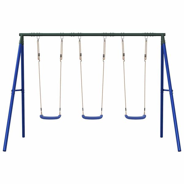 Viser produktbillede 3 af 10