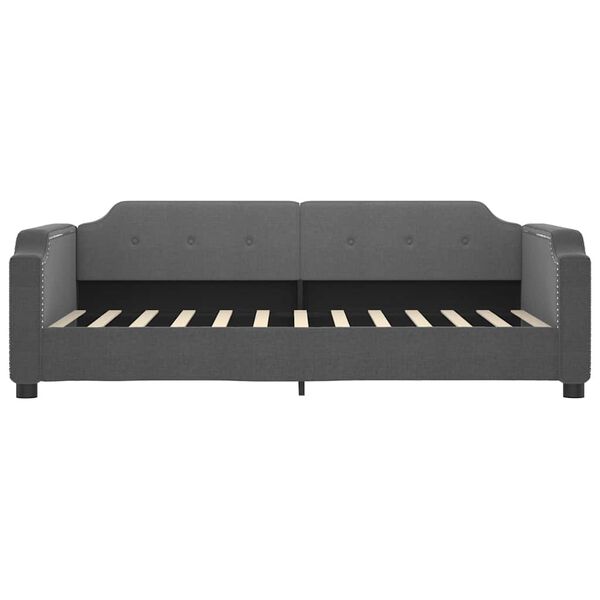 Viser produktbillede 3 af 8