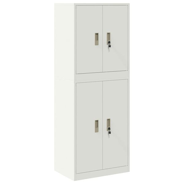 Viser produktbillede 1 af 15