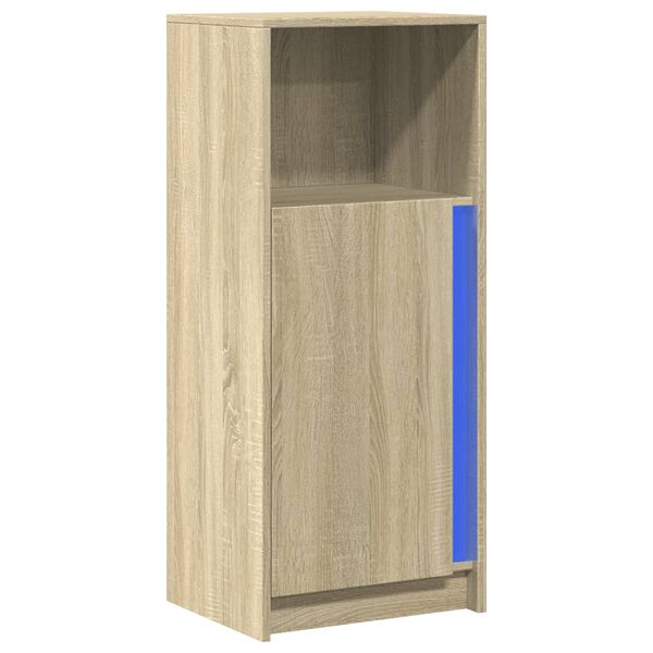 Viser produktbillede 3 af 16