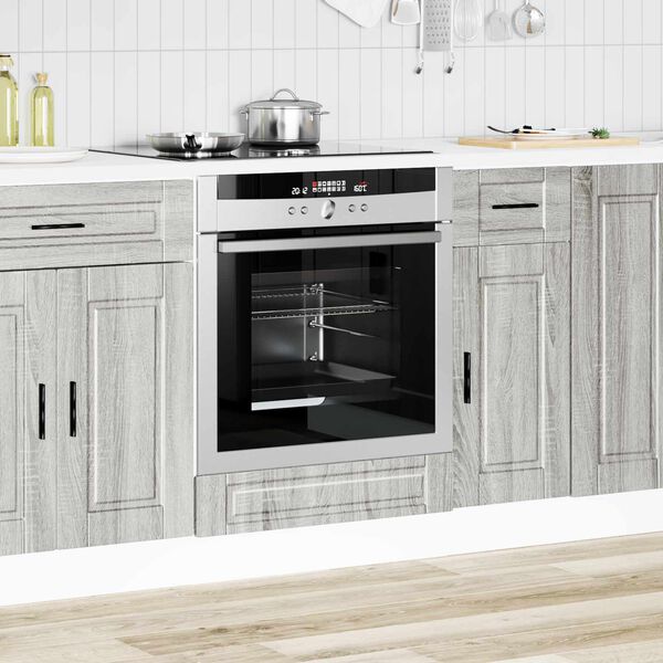 Viser produktbillede 4 af 22