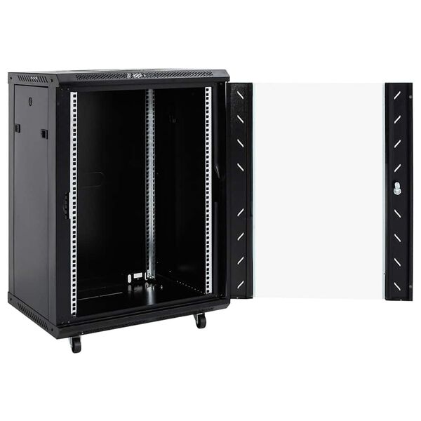 Viser produktbillede 2 af 8