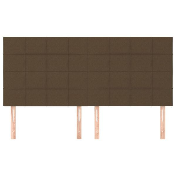 Viser produktbillede 3 af 8