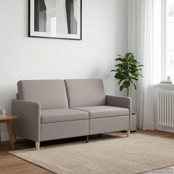 Viser produktbillede 2 af 11