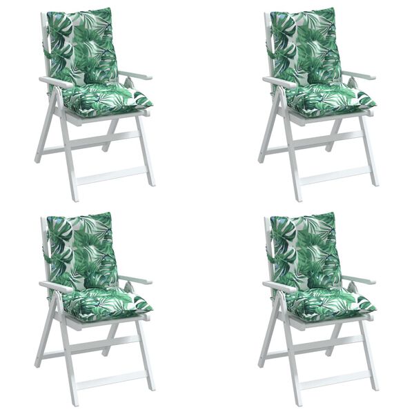 Viser produktbillede 4 af 10