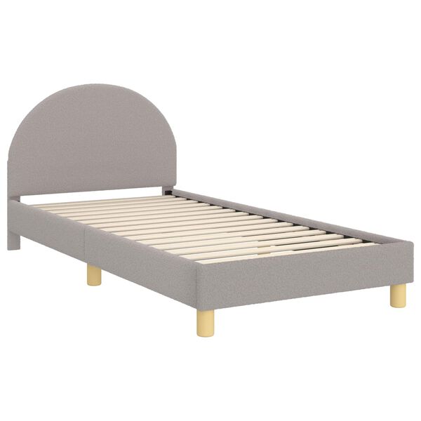 Viser produktbillede 1 af 9