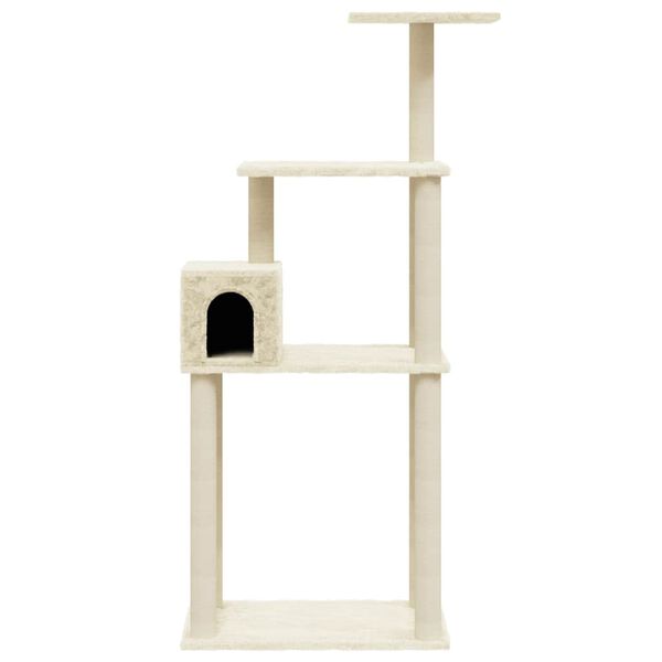 Viser produktbillede 4 af 8