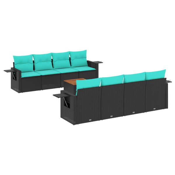 Viser produktbillede 1 af 12