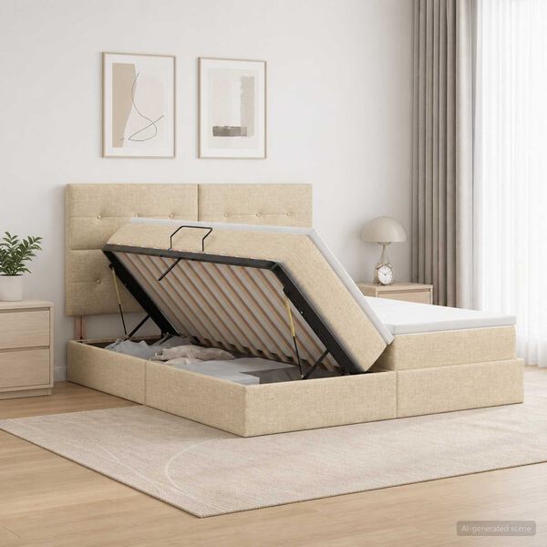 Viser produktbillede 2 af 12