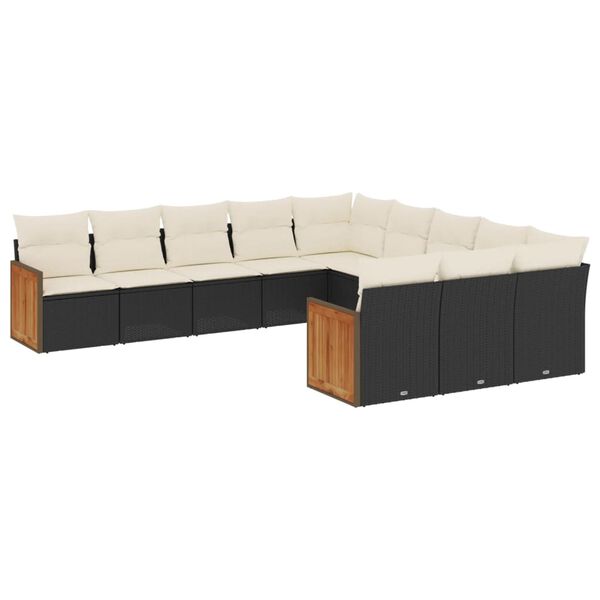 Viser produktbillede 1 af 11