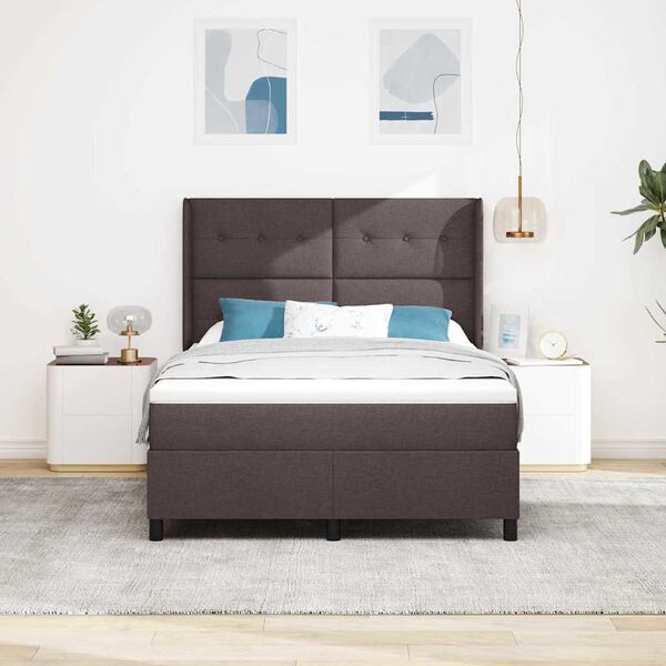 Viser produktbillede 3 af 12