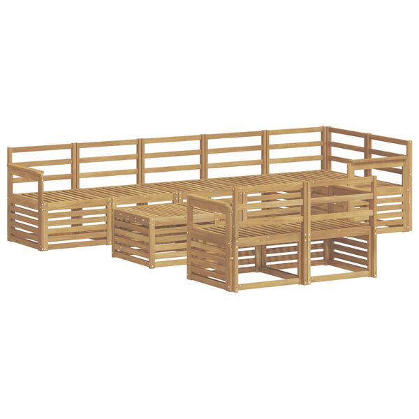 Viser produktbillede 1 af 10