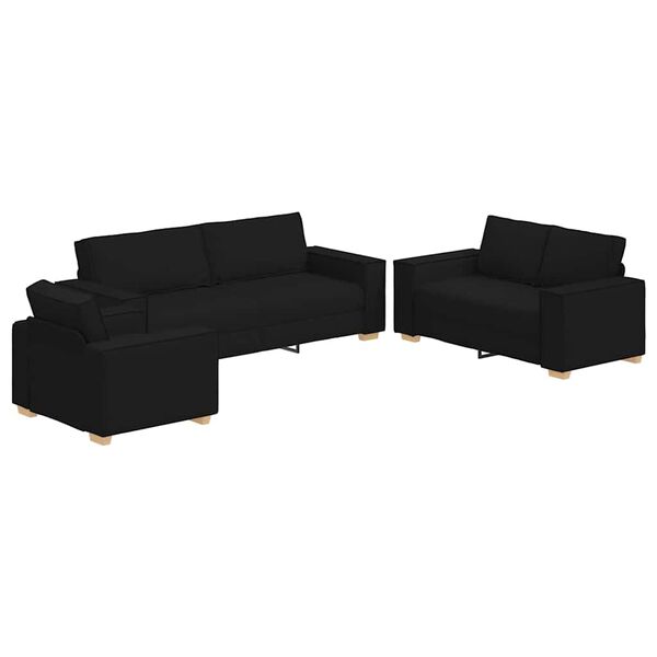 Viser produktbillede 1 af 13