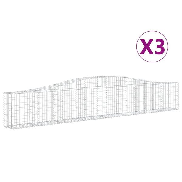 Viser produktbillede 1 af 6
