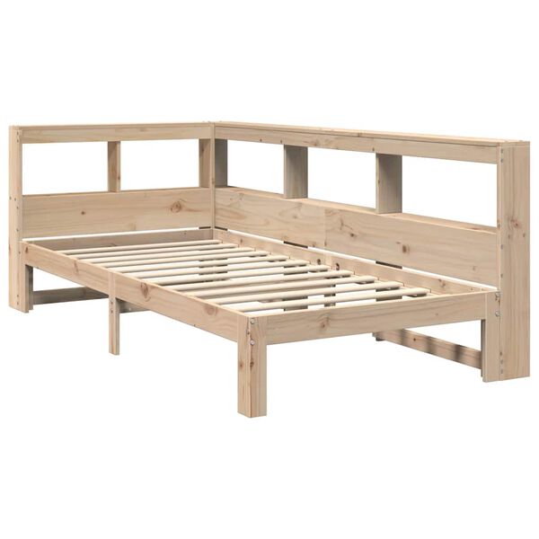 Viser produktbillede 4 af 14