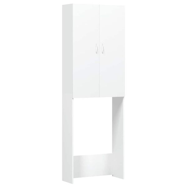 Viser produktbillede 1 af 12
