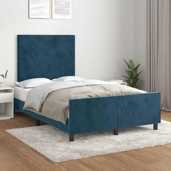 Viser produktbillede 2 af 15