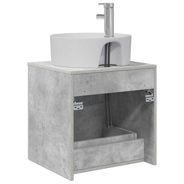 Viser produktbillede 4 af 8