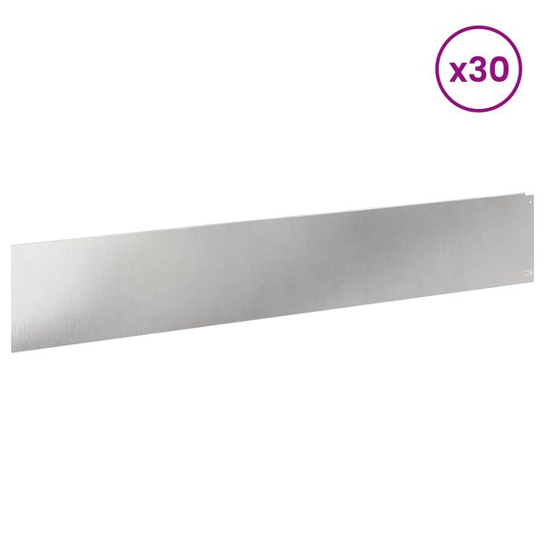 Viser produktbillede 3 af 9