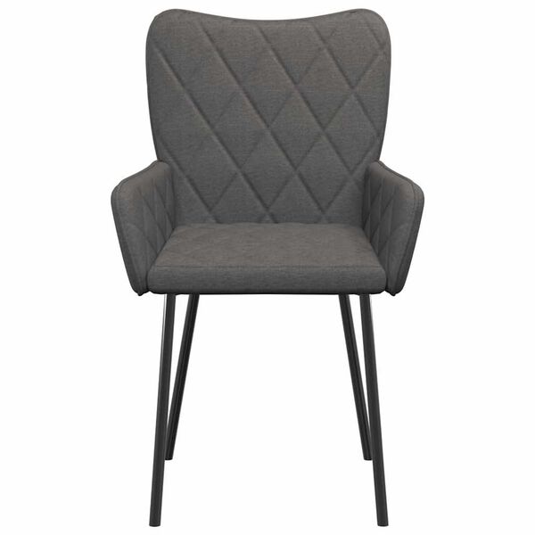 Viser produktbillede 4 af 9