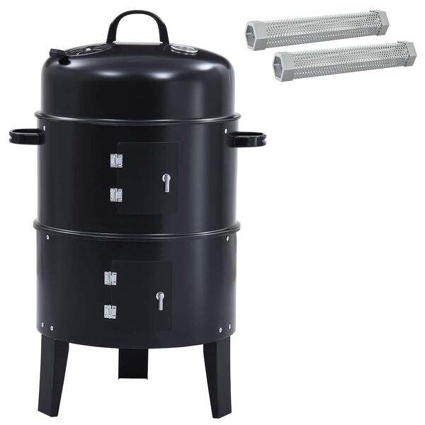 Viser produktbillede 1 af 9