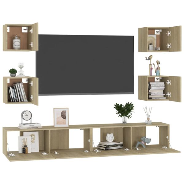 Viser produktbillede 3 af 9