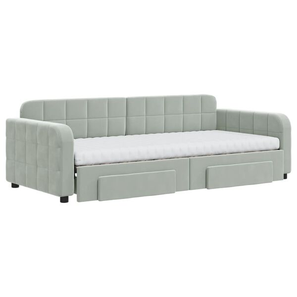 Viser produktbillede 3 af 13