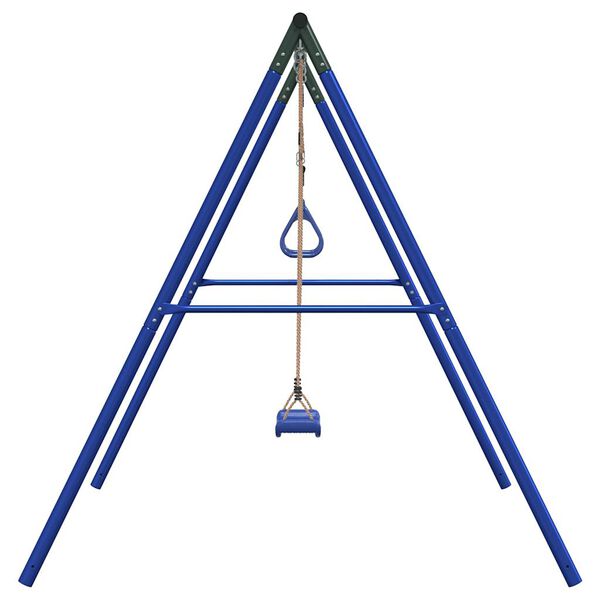 Viser produktbillede 4 af 10