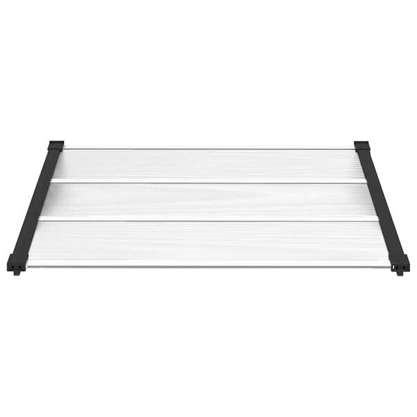 Viser produktbillede 3 af 6