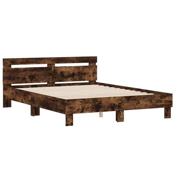 Viser produktbillede 3 af 10