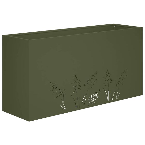 Viser produktbillede 4 af 11